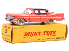 DINKY TOYS FRANCE (1)