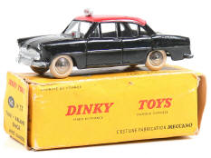 DINKY TOYS FRANCE (1)