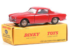 DINKY TOYS FRANCE (1)