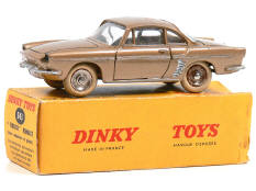 DINKY TOYS FRANCE (1)