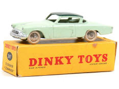 DINKY TOYS FRANCE (1)