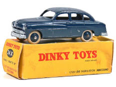 DINKY TOYS FRANCE (1)