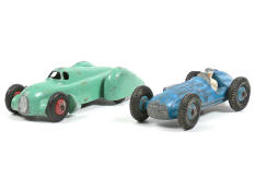 DINKY TOYS FRANCE (2)