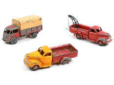 DINKY TOYS FRANCE (3)
