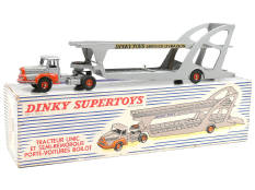 DINKY TOYS FRANCE (1)