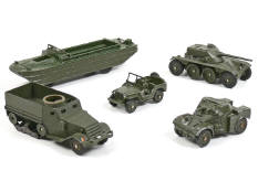 DINKY TOYS FRANCE (5)