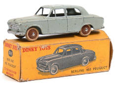 DINKY TOYS FRANCE (1)