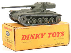 DINKY TOYS FRANCE (1)