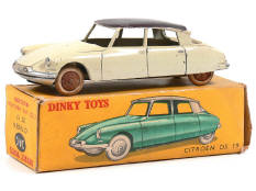 DINKY TOYS FRANCE (1)