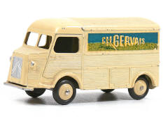 DINKY TOYS FRANCE (1)