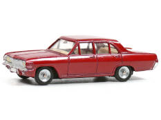 DINKY TOYS FRANCE (1)