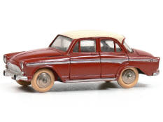 DINKY TOYS FRANCE (1)
