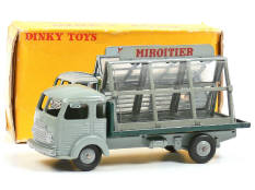 DINKY TOYS FRANCE (1)