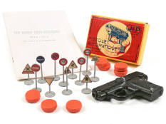 JEP & DINKY TOYS FRANCE (14)
