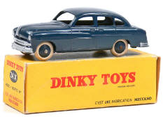 DINKY TOYS FRANCE (1)