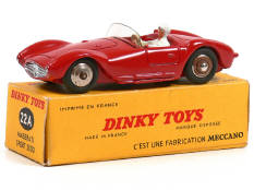 DINKY TOYS FRANCE (1)