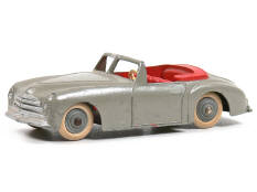DINKY TOYS FRANCE (1)