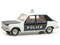 DINKY TOYS FRANCE (1)