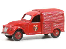 DINKY TOYS FRANCE (1)