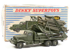 DINKY TOYS FRANCE (1)
