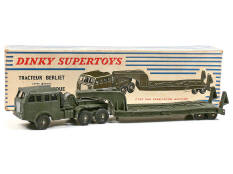 DINKY TOYS FRANCE (1)