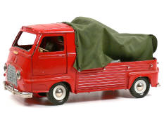 FRANCE JOUETS (FRANCE) (1)