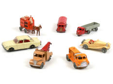 MATCHBOX (GB) (7)