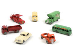 MATCHBOX (GB) (7)