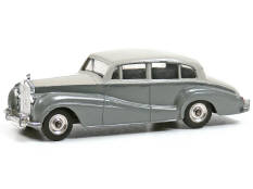 DINKY TOYS GB (1)