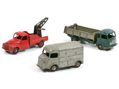 DINKY TOYS FRANCE (1)