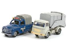 C.I.J. & FRANCE JOUETS (2)