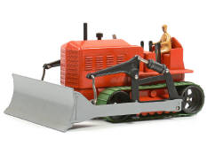 DINKY TOYS FRANCE (1)