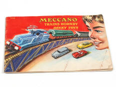 MECCANO (1)