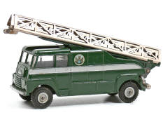 DINKY TOYS GB (1)