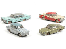 DINKY TOYS FRANCE (4)