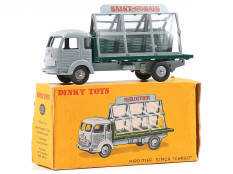 DINKY TOYS FRANCE (1)