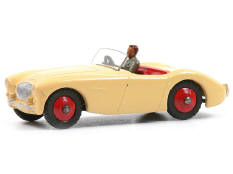 DINKY TOYS GB (1)