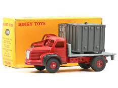DINKY TOYS FRANCE (1)