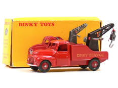 DINKY TOYS FRANCE (1)