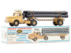 DINKY TOYS FRANCE (1)