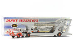 DINKY TOYS FRANCE (1)