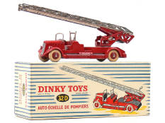 DINKY TOYS FRANCE (1)