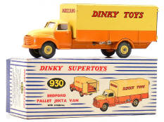 DINKY TOYS GB (1)