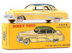 DINKY TOYS FRANCE (1)