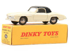 DINKY TOYS FRANCE (1)