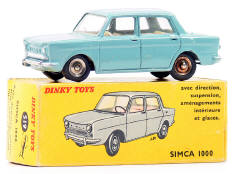 DINKY TOYS FRANCE (1)
