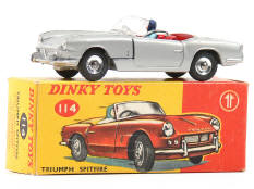 DINKY TOYS GB (1)