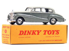 DINKY TOYS FRANCE (1)