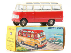 DINKY TOYS FRANCE (1)