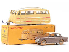 DINKY TOYS FRANCE (2)